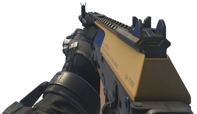 File:AK12 Lance AW.png