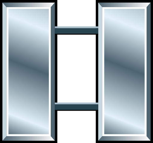 File:BRstcap.png