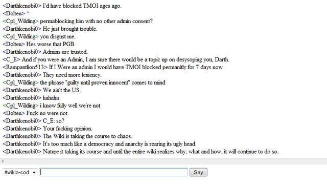 File:Darth3.png