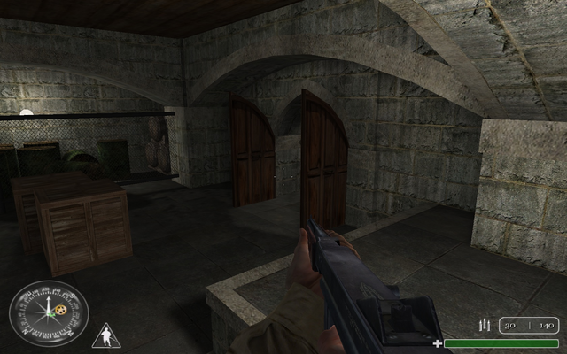File:Dungeon Alps Chateau CoD1.png