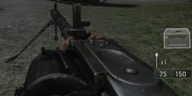 File:MG34 CoD3.jpg
