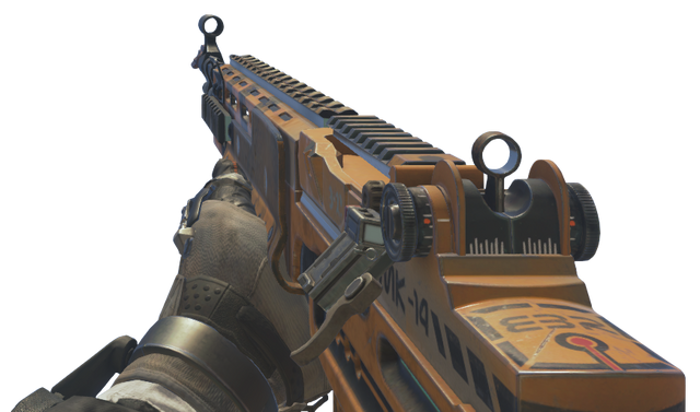 File:MK14 Desecrator AW.png