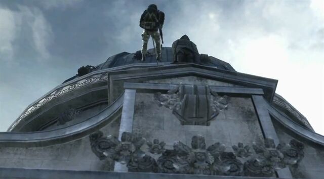 File:Price rappelling Blood Brothers MW3.jpg