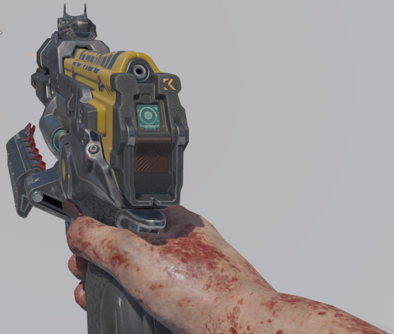 File:Rift E9 Zombies BO3.png