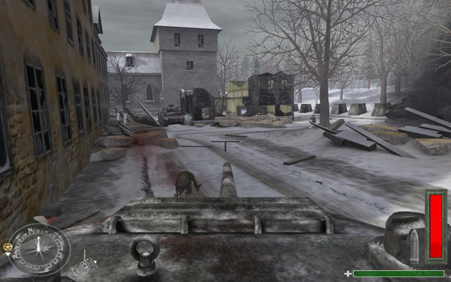 File:Tkttank4.png