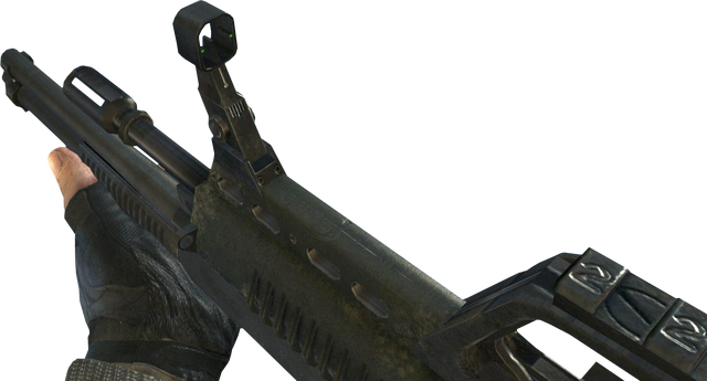 File:Type 95 Shotgun 2 MW3.png