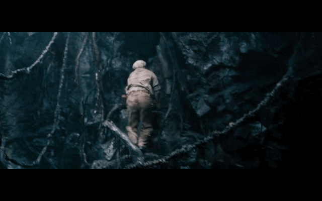 File:WallClaw.gif