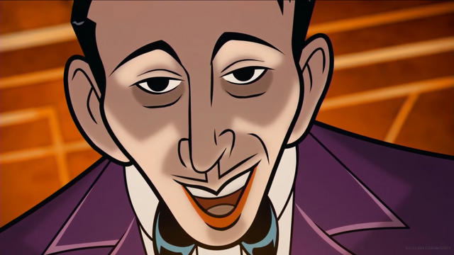File:Wyler Closeup 1 IW.png