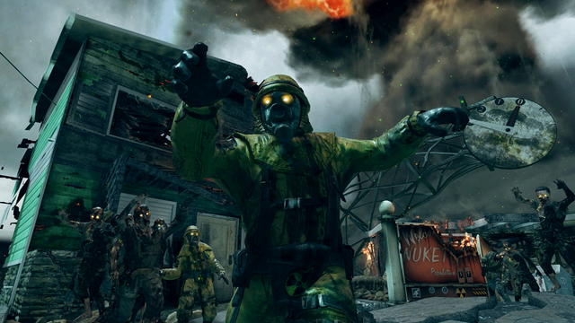 Fichier:1000px-Nuketown-zombies-season-pass.png