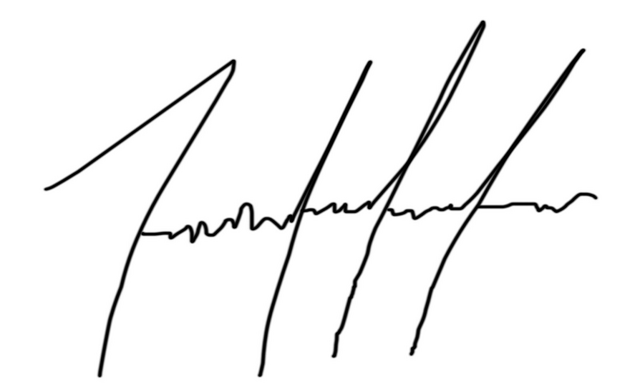 File:ARGuestbookGalleryPic.png