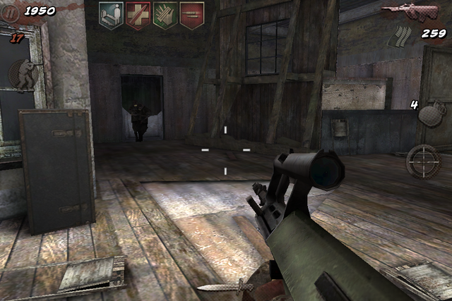 File:AUG BOZ.png