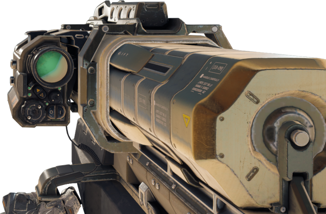 File:BlackCell BO3.png