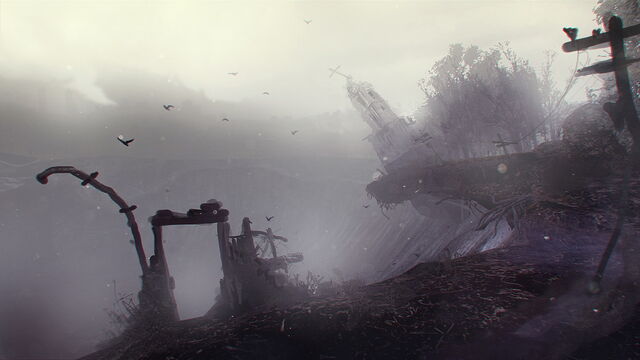 File:Codg Concept art 2.jpg