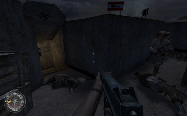 File:Drbunker20.png