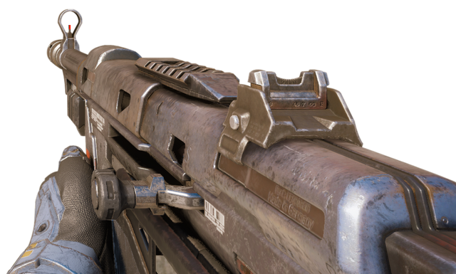 File:HG 40 BO3.png