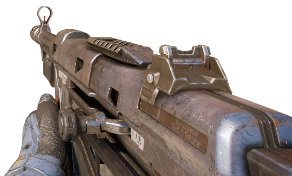 Image - HG 40 BO3.png | Call of Duty Wiki | FANDOM powered by Wikia