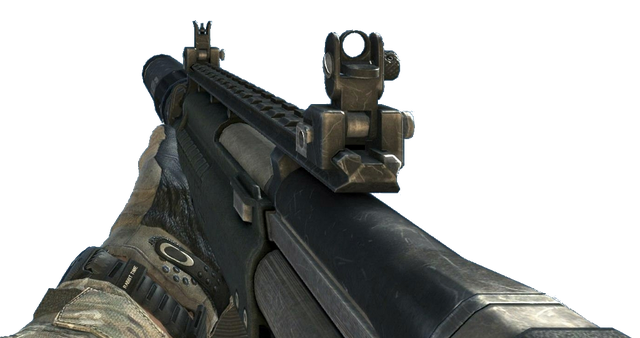 File:KSG 12 Silencer MW3.png