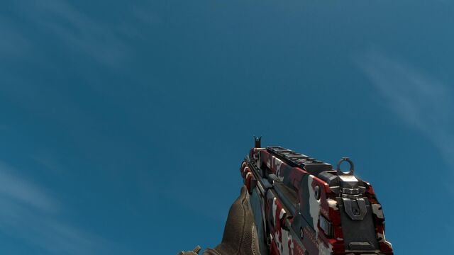 File:M8A1 Bloodshot BOII.jpg