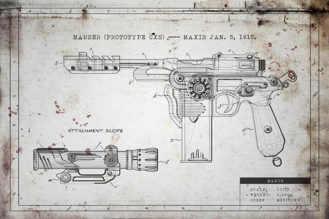 File:Mauser C96 schematics BOII.jpg