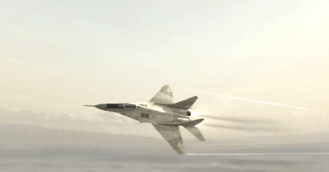File:MiG-29 The Coup CoD4.png