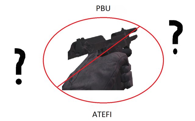 File:PBU-ATEFI.png