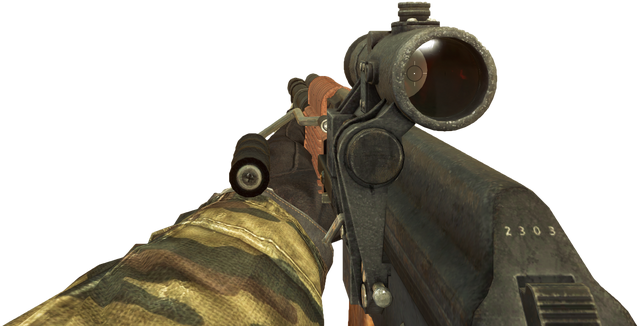 File:RPK ACOG Scope BO.png