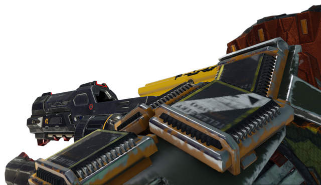File:Rift E9 Reload BO3.png