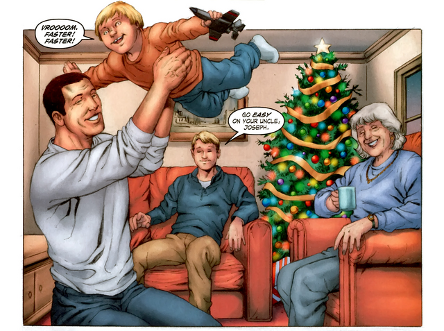 File:The Sparks Family.png