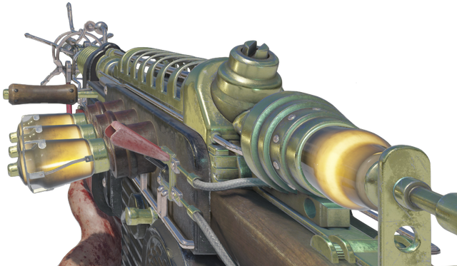 File:Wunderwaffe-DG-2 BO3.png