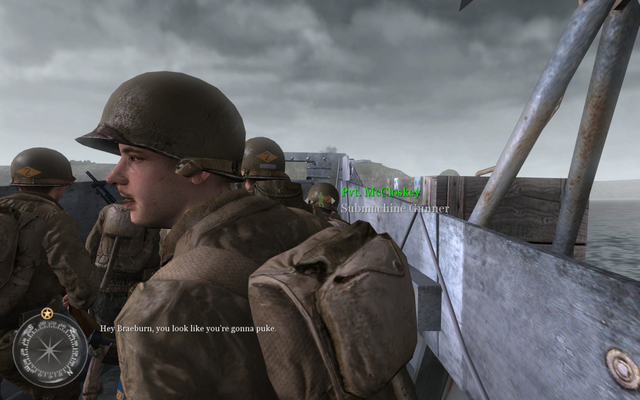 File:Duspawn.png