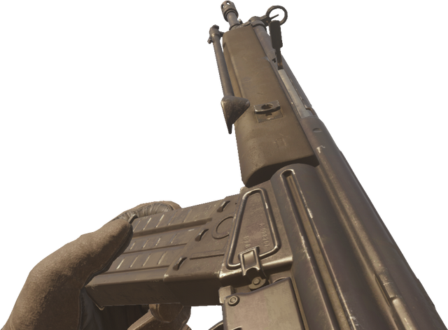 File:G3 Reloading MWR.png