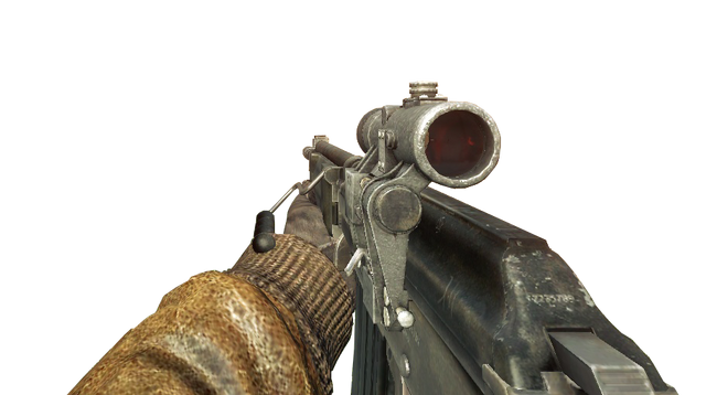 File:Galil ACOG BO.png