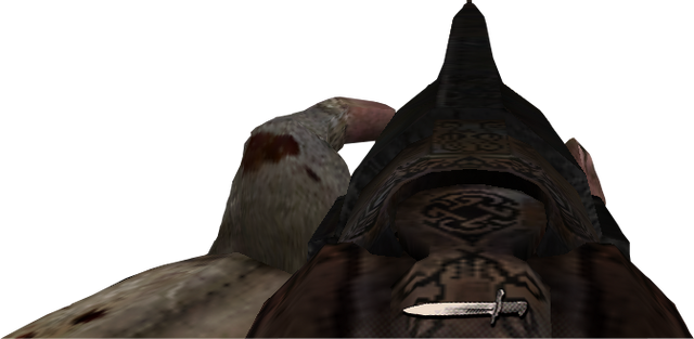 File:Olympia Iron Sights BOZ.png
