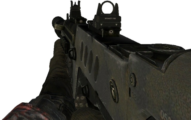File:TAR-21 Supressor MW2.png