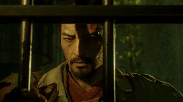 File:Takeo looking through cell BO3.pmg.png