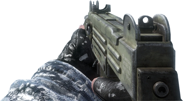 File:Uzi Olive BO.png