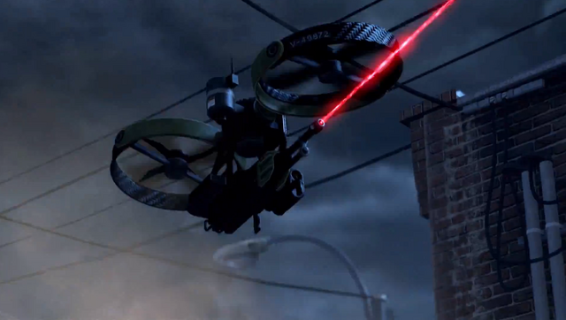 File:Vulture Extinction CoDG.png