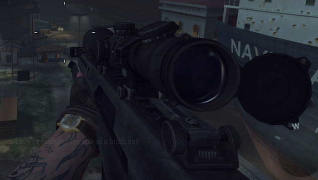 File:Barrett M82A1 Woods BOII.png