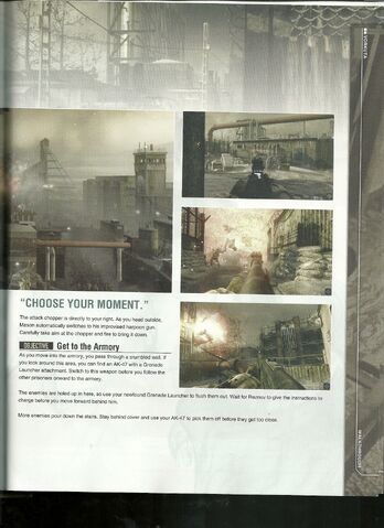 File:CoD-BO Prestige Guide Mission2 Page 6.jpg
