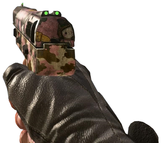 File:Five Seven Kawaii BOII.png