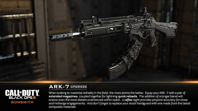 File:KN-44 Upgrade BOIII.png
