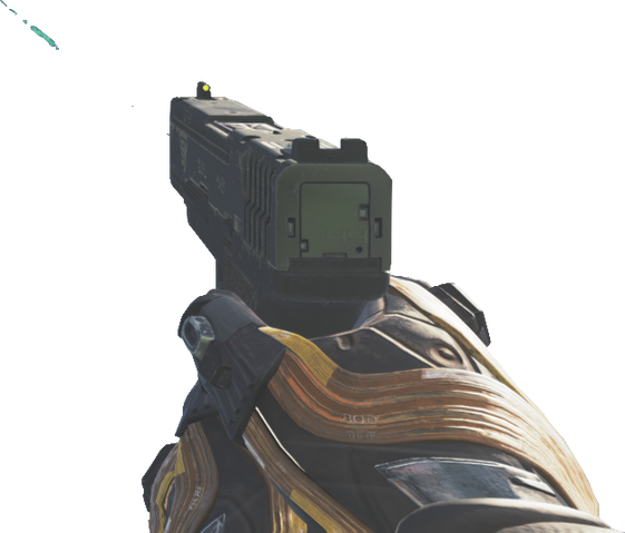 File:Kendall 44 Laser Sight IW.png