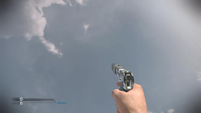 File:MP-443 Silenced CoDG.png