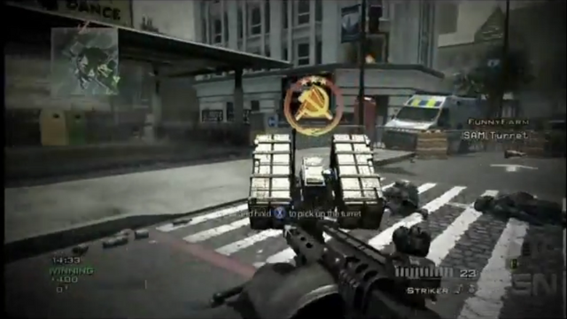 File:MW3 SAM Turret Deployed.png