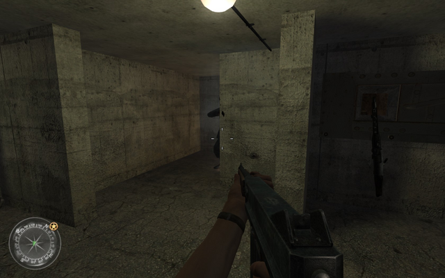 File:Osbunker1exit.png