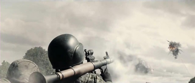 File:RPG-7 ACOG FMOK.png