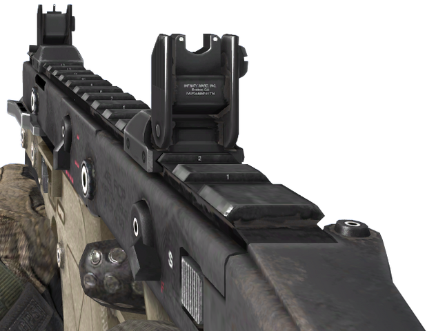 File:Vector MW2.png