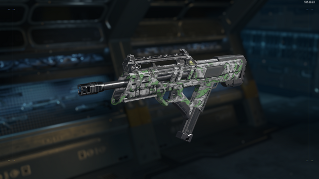 File:Vesper Gunsmith Model Verde Camouflage BO3.png