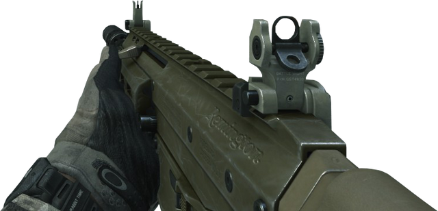 File:ACR 6.8 Silencer MW3.png
