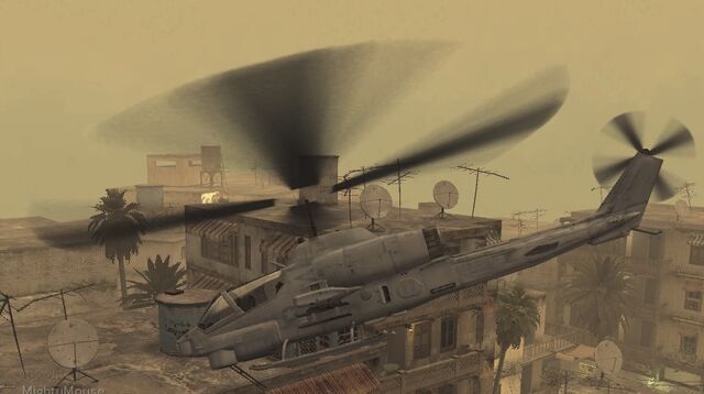 File:AH-1 Super Cobra.jpg